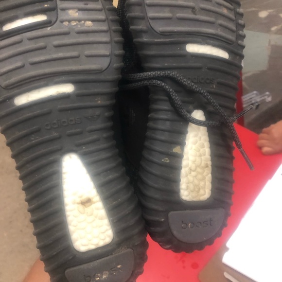 Yeezy